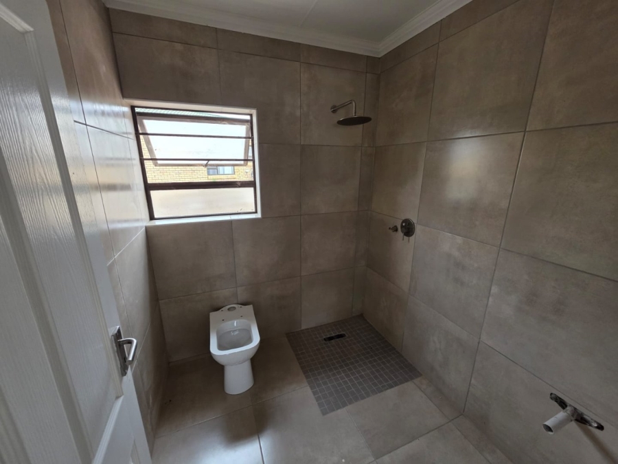 2 Bedroom Property for Sale in Jeffreys Bay Central Eastern Cape